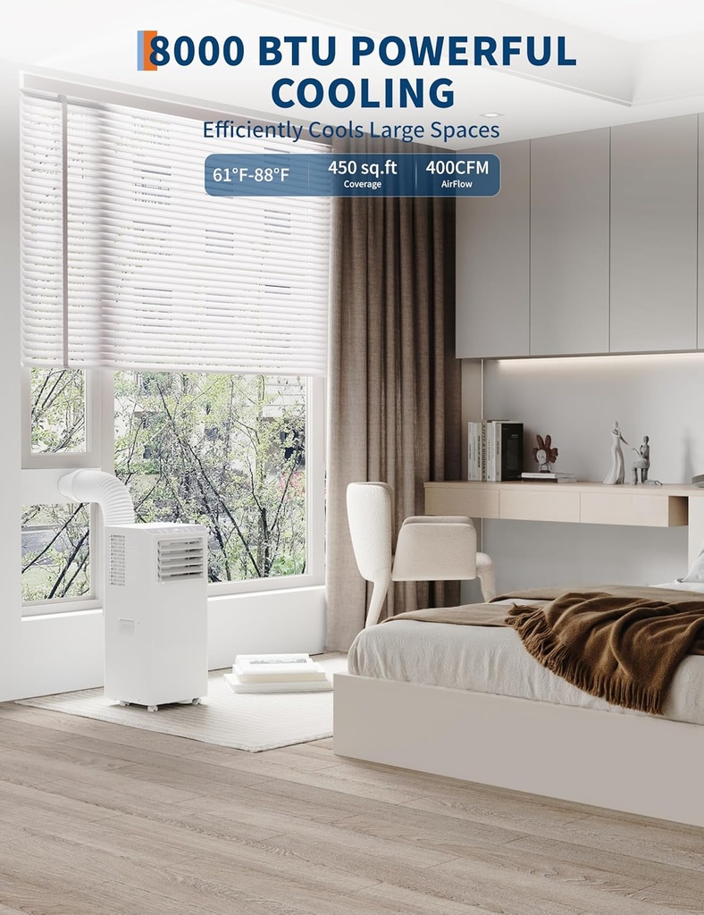 8000-btu-portable-air-conditioners-energ-3.jpg