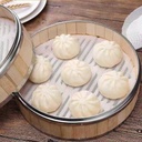4pcs-10-inch-non-stick-silicone-steamer--3.jpg