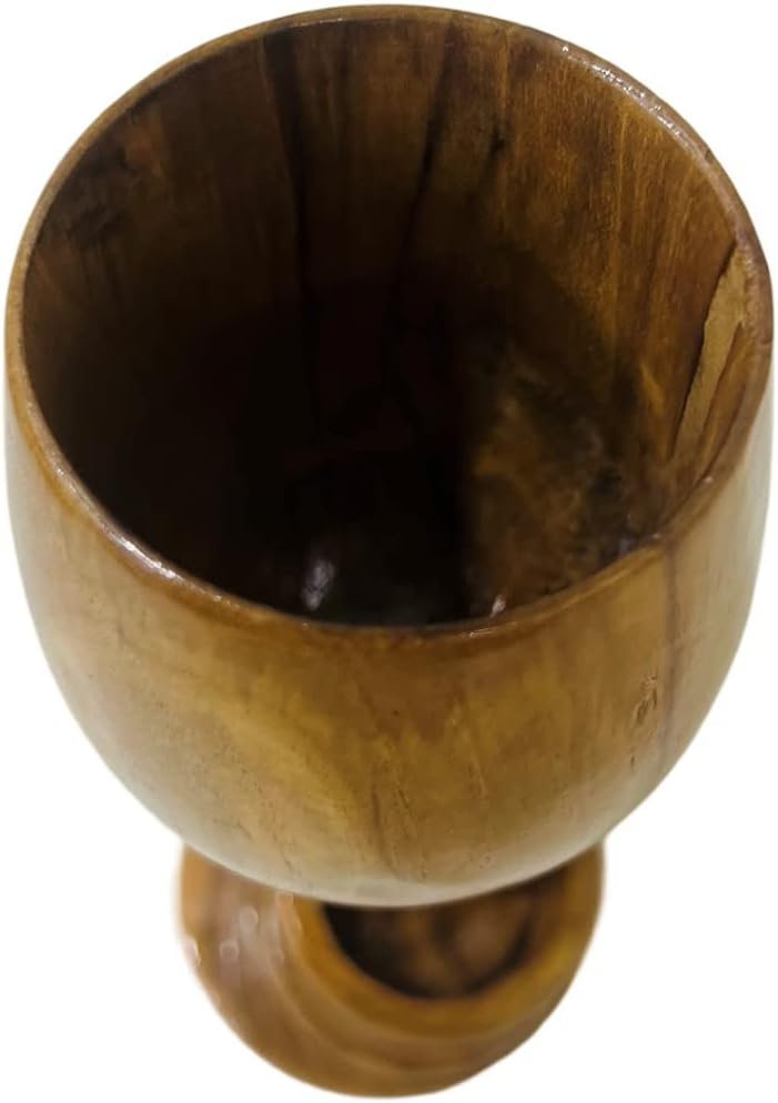 handmade-wooden-rustic-wine-goblet-with--4.jpg