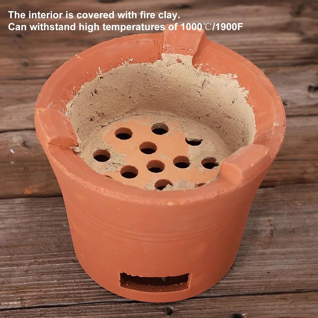 clay-charcoal-stove-portable-woodstove-m-3.jpg