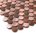 blujellyfish-copper-penny-round-tile-wal-3.jpg