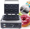 commercial-electric-donut-machine-6-hole-2.jpg