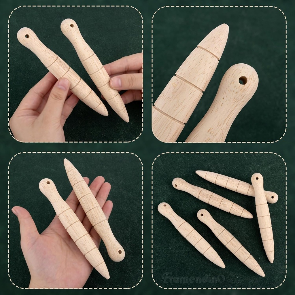 framendino-5-pack-wooden-plant-dibber-wo-6.jpg