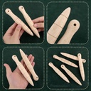 framendino-5-pack-wooden-plant-dibber-wo-6.jpg