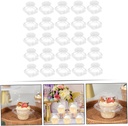 25pcs-clear-cupcake-holders-cupcake-boxe-3.jpg
