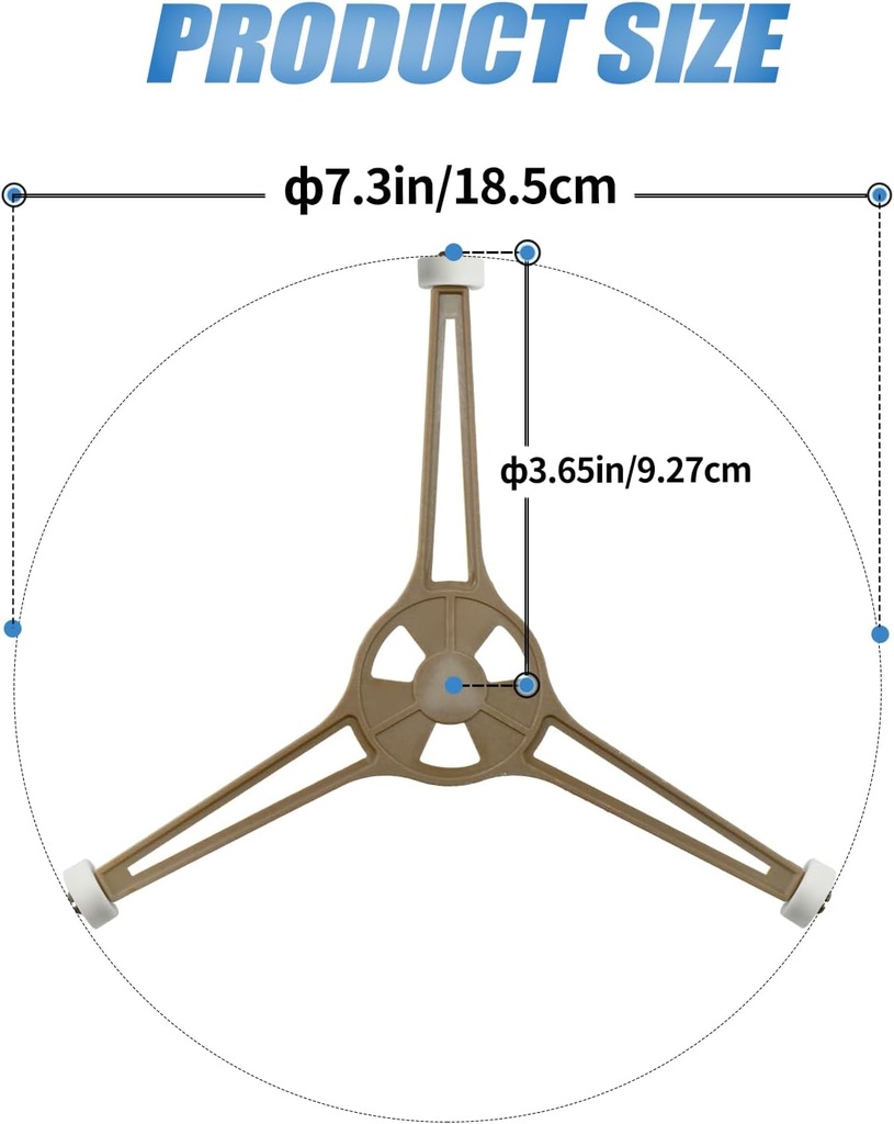 triple-arm-microwave-oven-turntable-micr-2.jpg