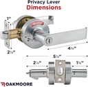 commercial-door-handle-lock-bathroom-loc-6.jpg