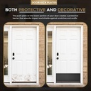uxcell-2pcs-door-kick-plate-6-x-30-inche-4.jpg