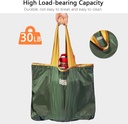 osagie-reusable-grocery-bag-foldable-sho-4.jpg