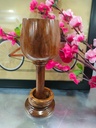handmade-wooden-rustic-wine-goblet-with--5.jpg