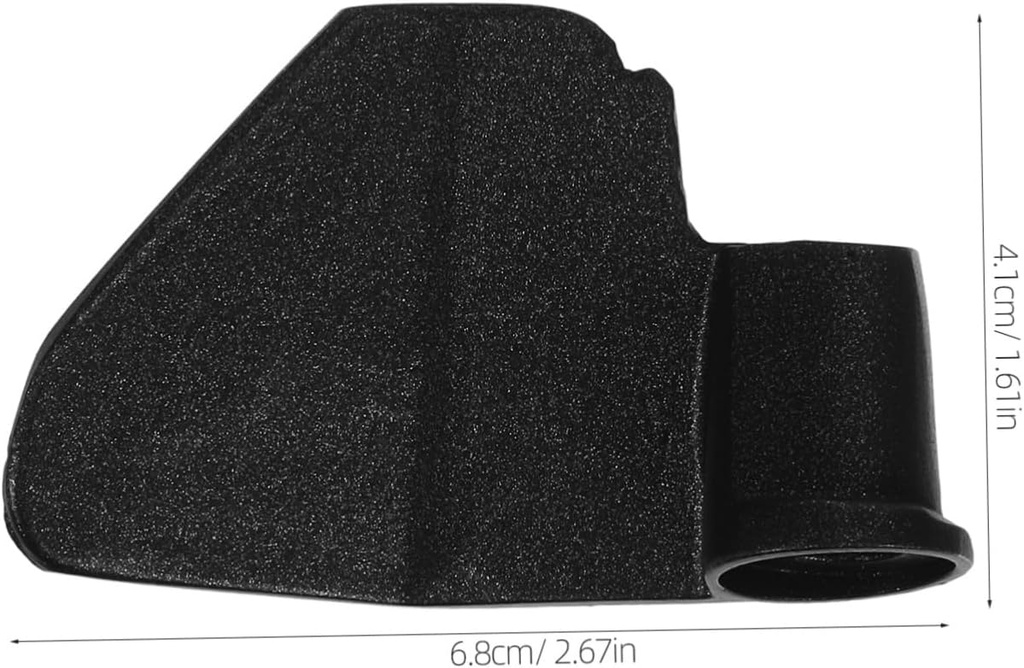 bread-maker-mixing-replacement-non-stick-2.jpg