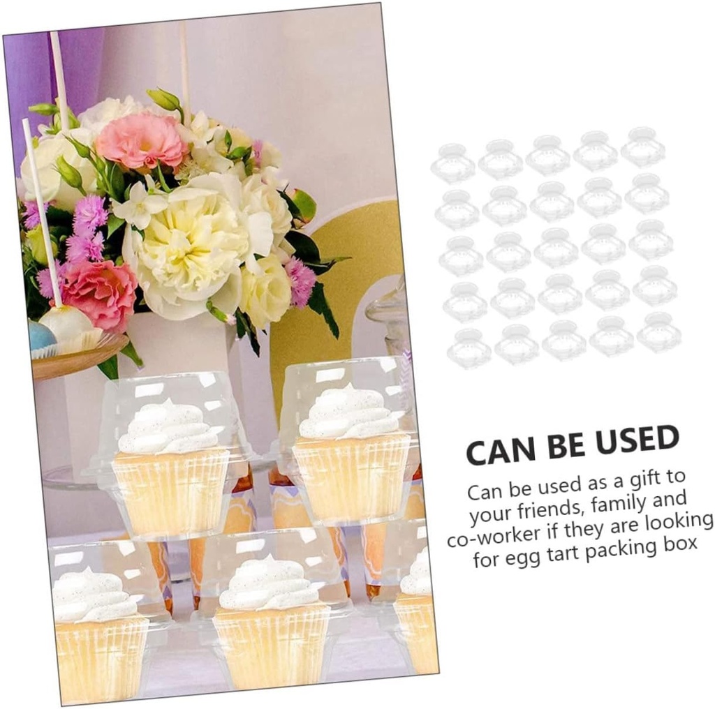 25pcs-clear-cupcake-holders-cupcake-boxe-4.jpg