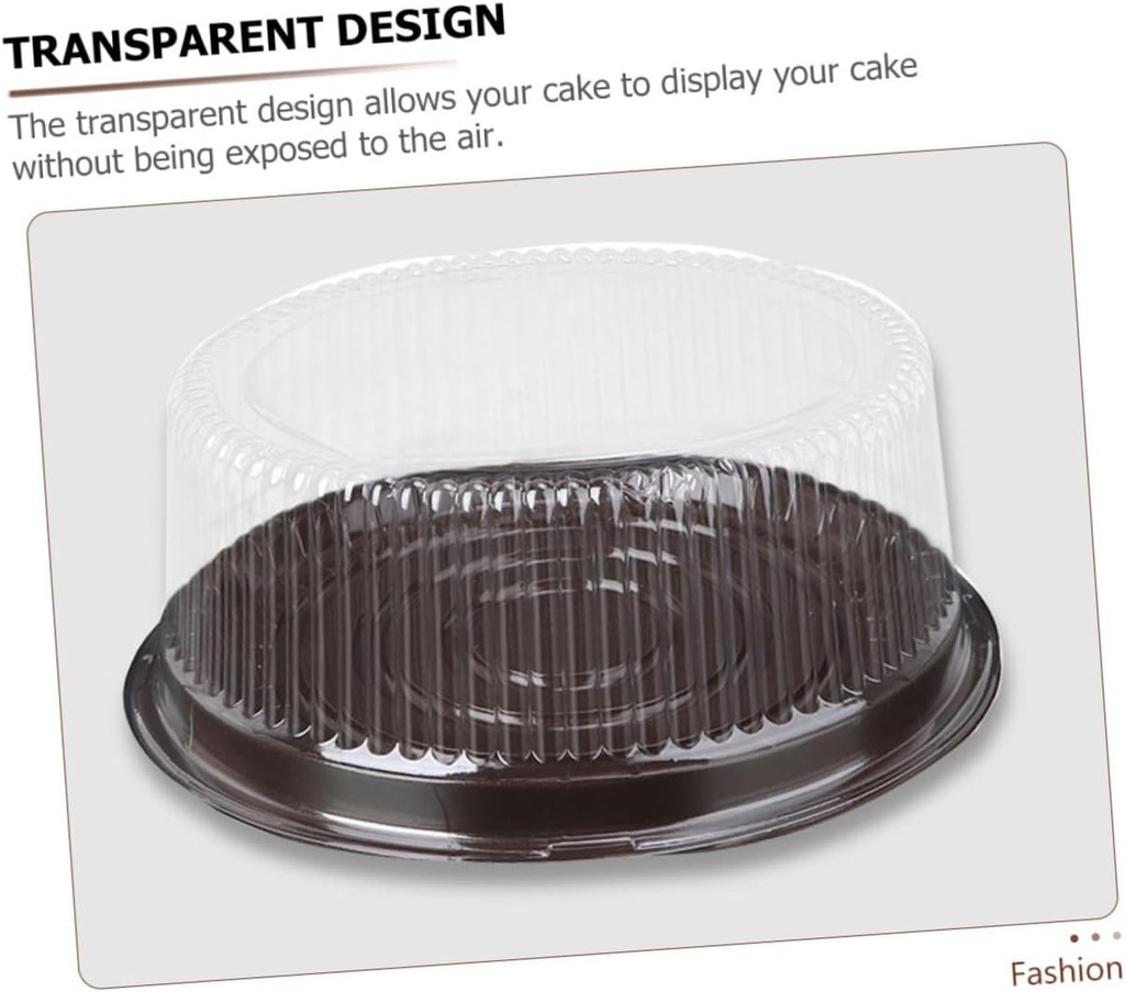 30pcs-transparent-plastic-cake-boxes-mou-5.jpg