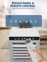 8000-btu-portable-air-conditioners-energ-4.jpg