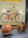handmade-wooden-rustic-wine-goblet-with--6.jpg