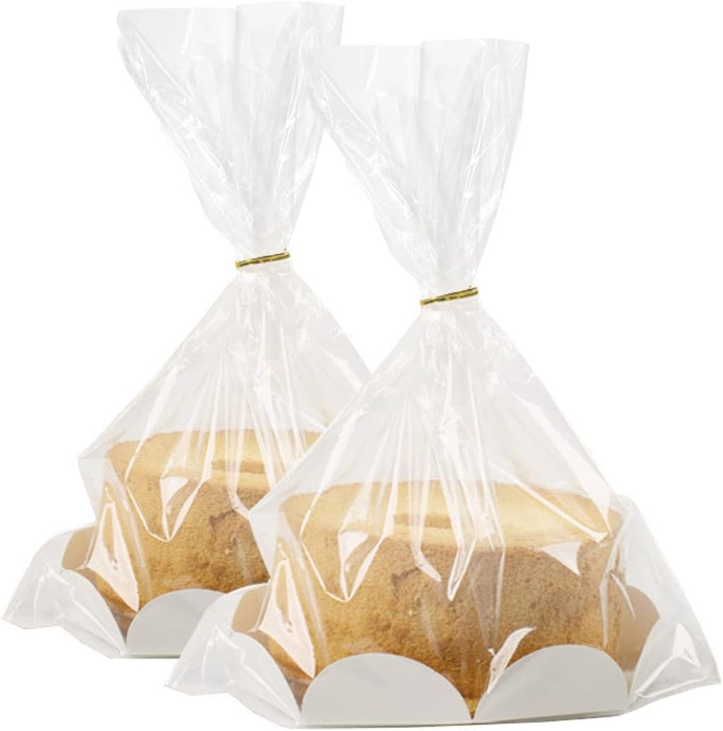clear-food-storage-bags-for-toast-bread--4.jpg