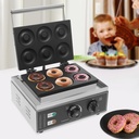 commercial-electric-donut-machine-6-hole-4.jpg