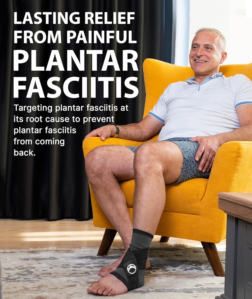 koprez-plantar-fasciitis-sleeve---planta-5.jpg