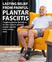 koprez-plantar-fasciitis-sleeve---planta-5.jpg