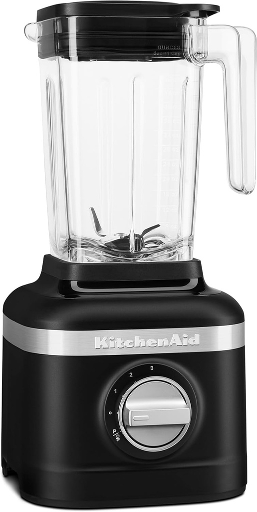 kitchenaid-k150-3-speed-48oz-ice-crushin-3.jpg