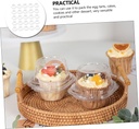 25pcs-clear-cupcake-holders-cupcake-boxe-5.jpg