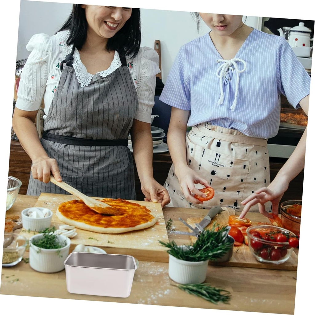 2pcs-square-stainless-steel-baking-box-f-3.jpg