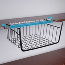 homokus-5pcs-under-shelf-wire-baskethang-6.jpg