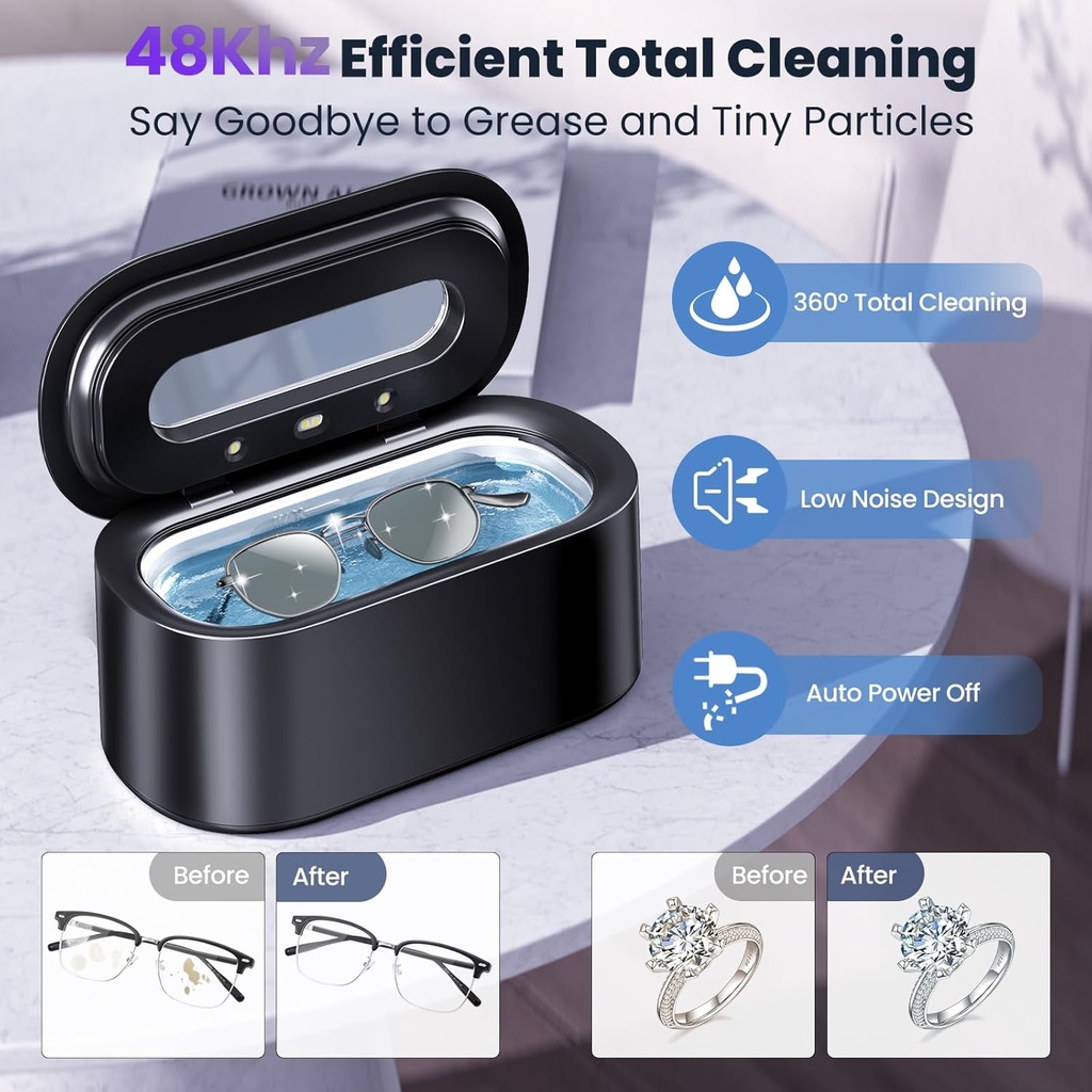 ultrasonic-jewelry-cleaner-48khz-profess-2.jpg