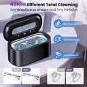 ultrasonic-jewelry-cleaner-48khz-profess-2.jpg
