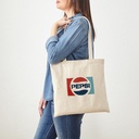 cafepress-pepsi-logo-tote-bag-reusable-n-3.jpg