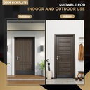 uxcell-2pcs-door-kick-plate-6-x-30-inche-6.jpg