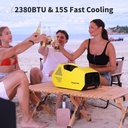 portable-air-conditioners-220w-low-power-2.jpg