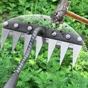 multi-tine-carbon-steel-garden-cultivato-6.jpg