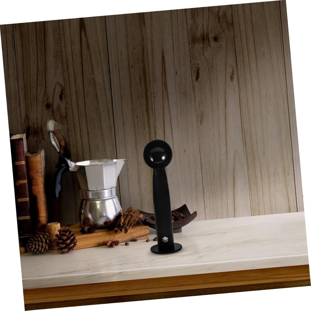 cabilock-espresso-machine-tamper-spoon-s-5.jpg