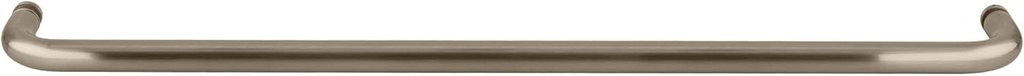 crl-24-brushed-nickel-bm-series-single-s-2.jpg