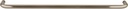 crl-24-brushed-nickel-bm-series-single-s-2.jpg