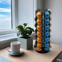 miuly-coffee-capsule-holder-for-nespress-3.jpg