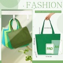 epakh-canvas-tote-bag-with-zipper---bulk-2.jpg