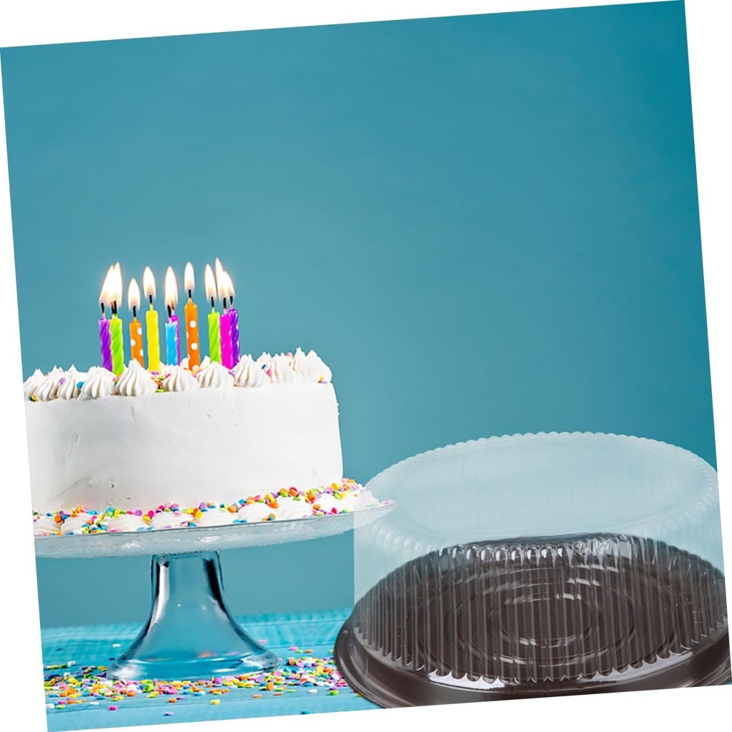 30pcs-transparent-plastic-cake-boxes-mou-6.jpg