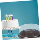 30pcs-transparent-plastic-cake-boxes-mou-6.jpg
