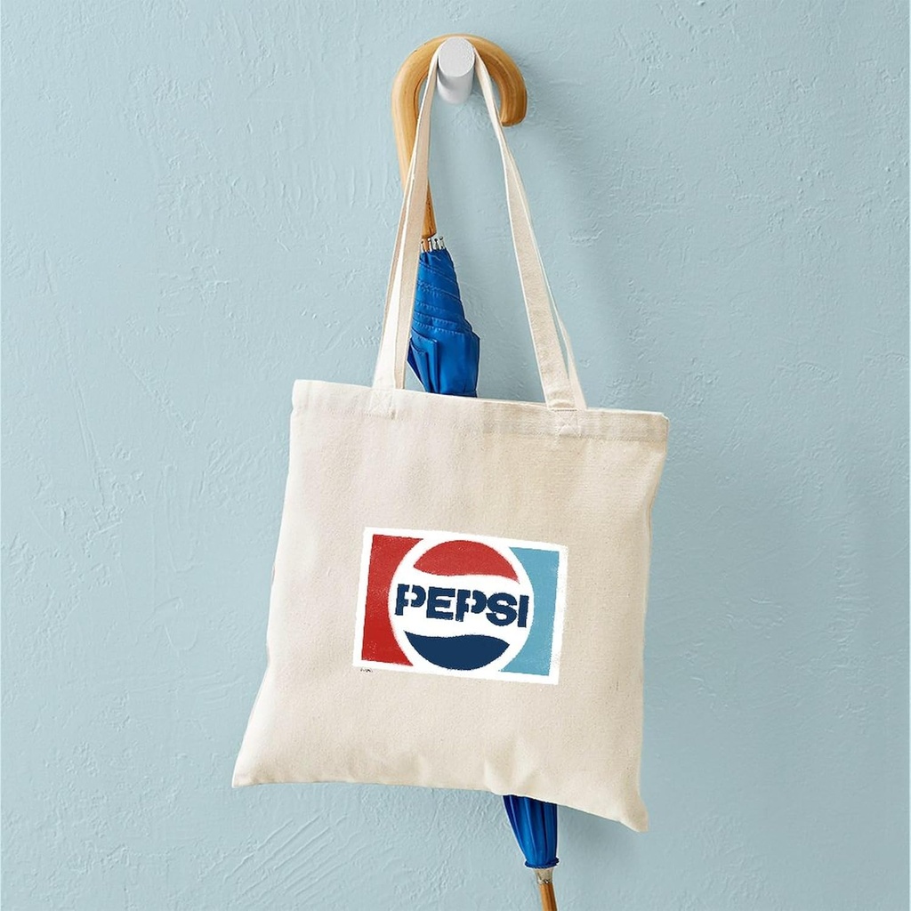 cafepress-pepsi-logo-tote-bag-reusable-n-4.jpg