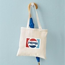 cafepress-pepsi-logo-tote-bag-reusable-n-4.jpg