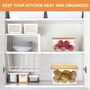 2-set-pantry-organizer-storage-stackable-6.jpg