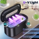 ultrasonic-jewelry-cleaner-48khz-profess-3.jpg