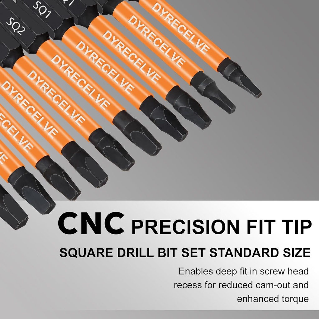 12-pack-square-drive-bits--premium-s2-al-3.jpg
