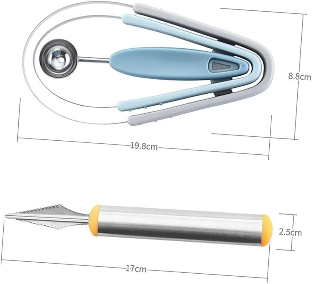 4pcs-stainless-steel-fruits-scoops-multi-2.jpg