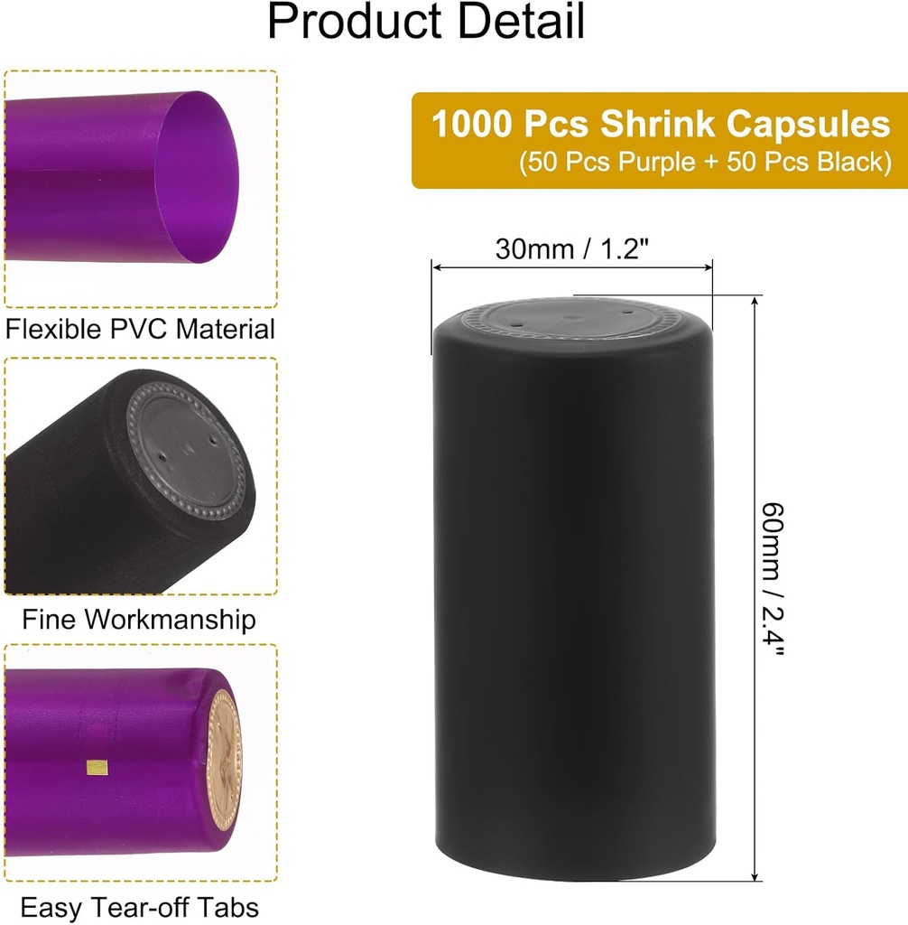uxcell-100pcs-pvc-heat-shrink-capsules-w-3.jpg