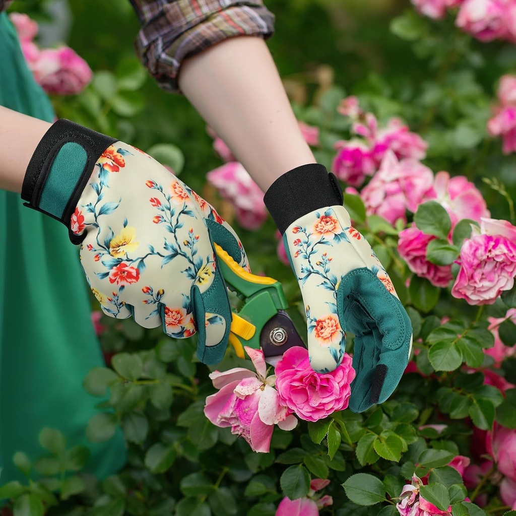tavaleu-gardening-gloves-for-women-thorn-6.jpg