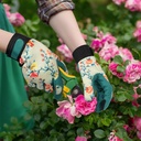 tavaleu-gardening-gloves-for-women-thorn-6.jpg