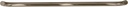 crl-24-brushed-nickel-bm-series-single-s-3.jpg